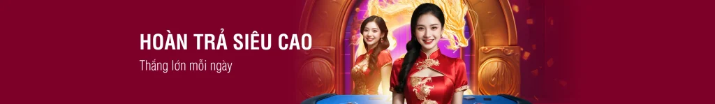 pc hr live casino