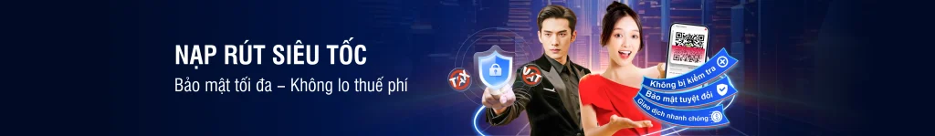 pc hr nạp rút siêu tốc