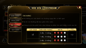 bí kip chơi live casino net88