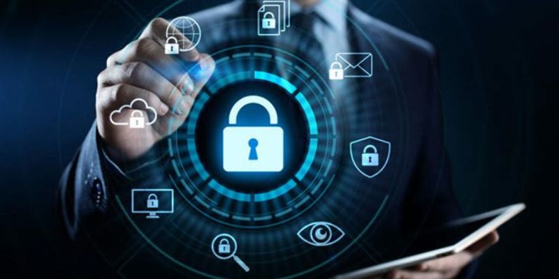 Các biện pháp bảo mật hàng đầu tại Net88