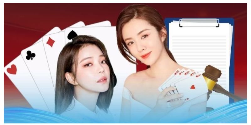 Chi tiết điều khoản và điều kiện cá cược Net88