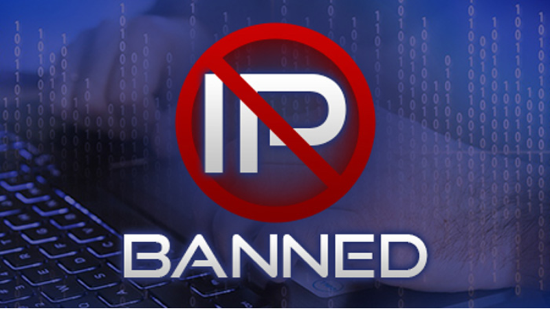 Đăng nhập Net88 không bị chặn