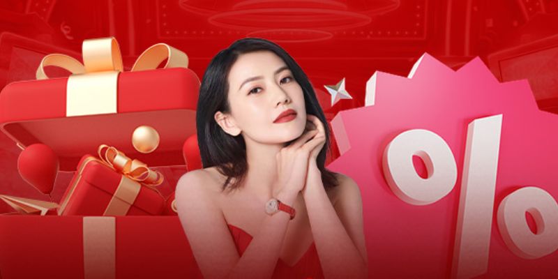 Điều kiện nhận khuyến mãi Net88