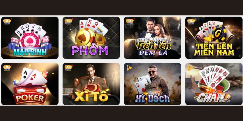 Game bài Net88 là đình cao cá cược