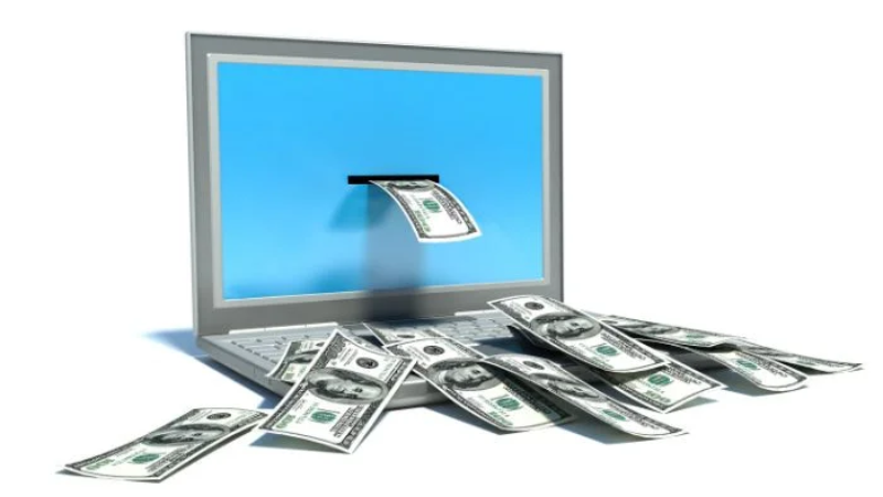 Giải đáp thắc mắc về rút tiền Net88