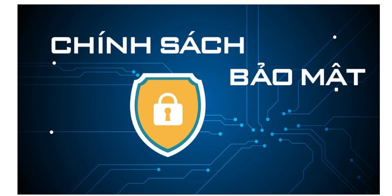 Giới thiệu chính sách bảo mật Net88