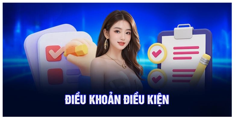 Giới thiệu đôi nét về điều khoản và điều kiền tại Net88