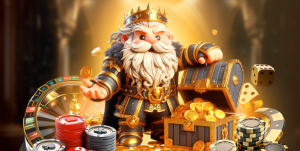 Giới thiệu sảnh game bài Net88