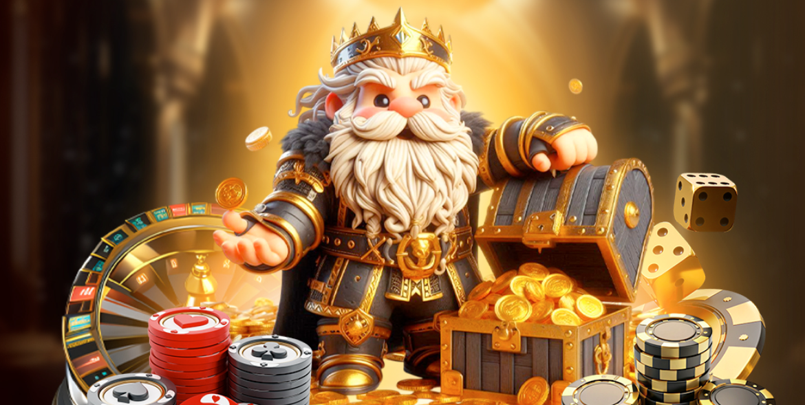 Giới thiệu sảnh game bài Net88