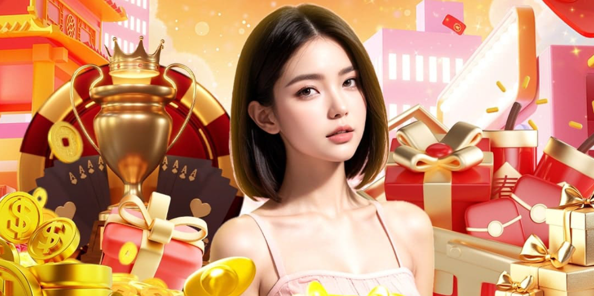 Hướng dẫn tham gia lô đề Net88