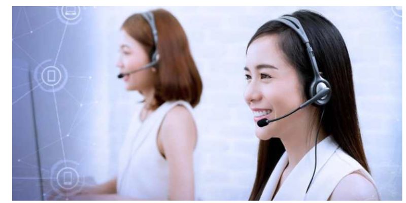 Lưu ý quan trọng khi liên hệ Net88