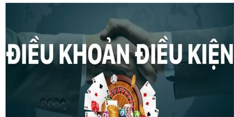 Lưu ý quan trọng về điều khoản và điều kiện tại Net88