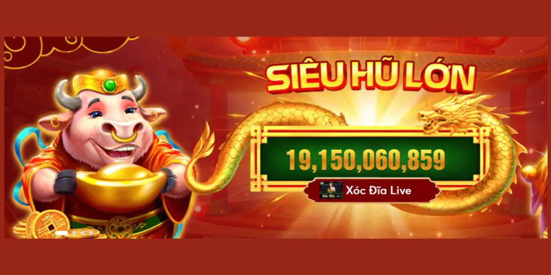 lý do nên tham gia cá cược tại NET88