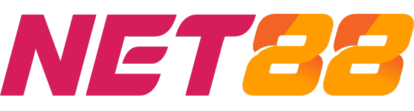 NET88
