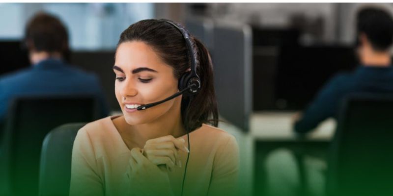 Những trường hợp cần liên hệ Net88