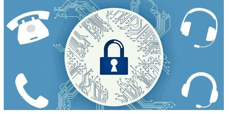 Thông tin người chơi được bảo mật tại Net88