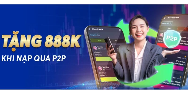 Tìm hiểu khuyến mãi Net88