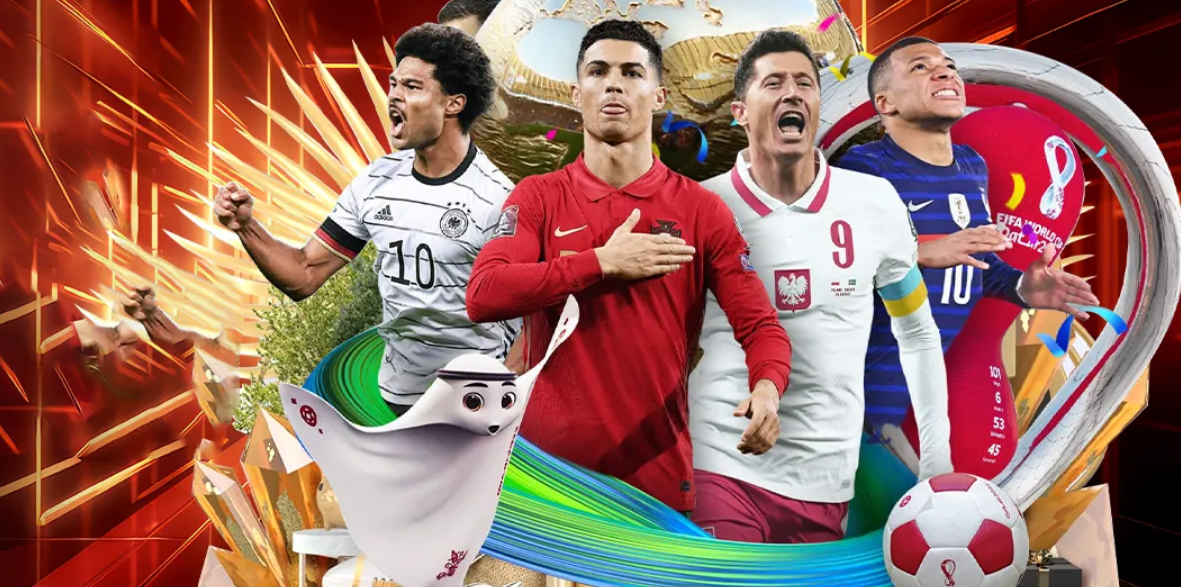 Tìm hiểu sảnh thể thao Net88