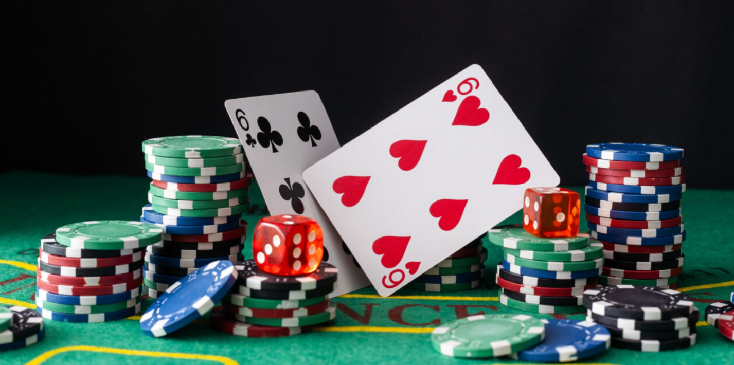 Tổng hợp trò chơi tại game bài Net88