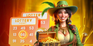 Tổng quan về sảnh cược lô đề Net88