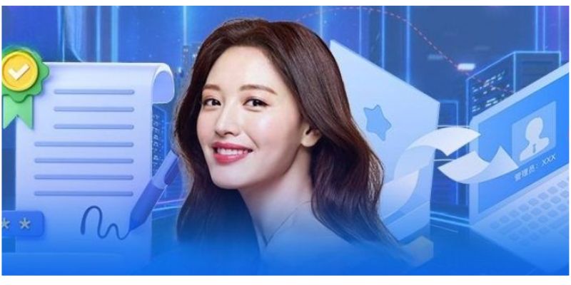 Trách nhiệm của người chơi tại Net88